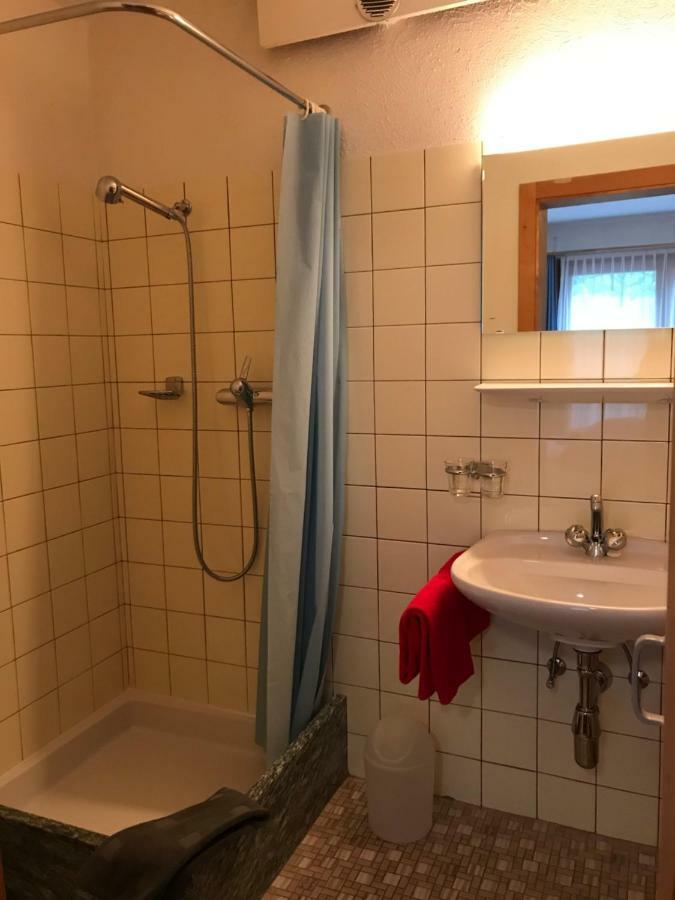Hotel Val D'Arca Bregaglia Екстериор снимка