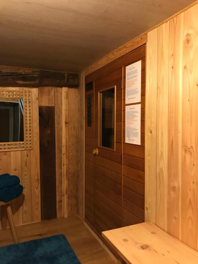 Hotel Val D'Arca Bregaglia Екстериор снимка